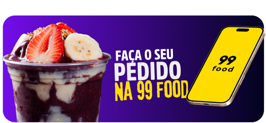 malou99food