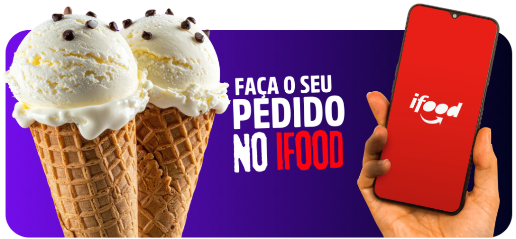 malouifood