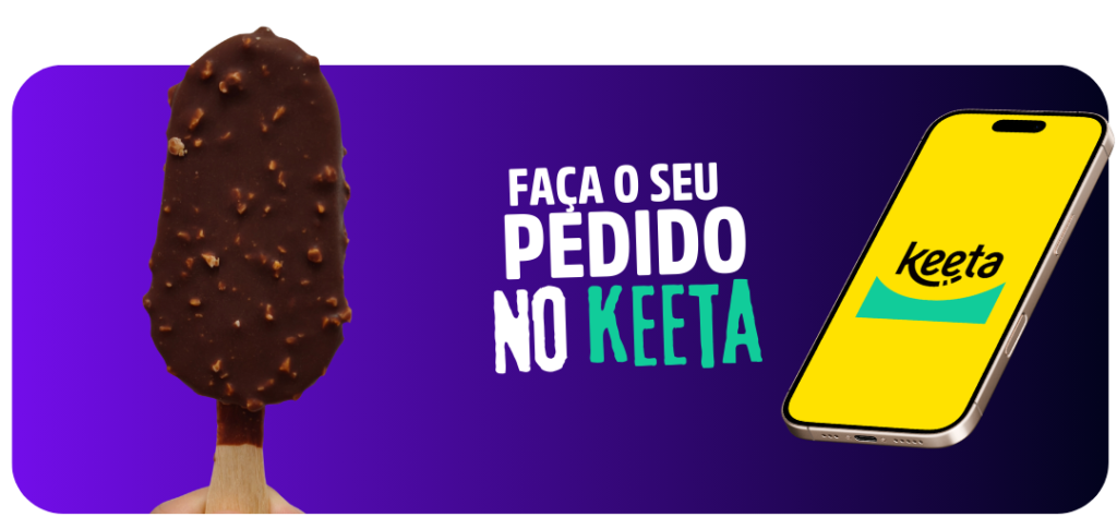 maloukeeta