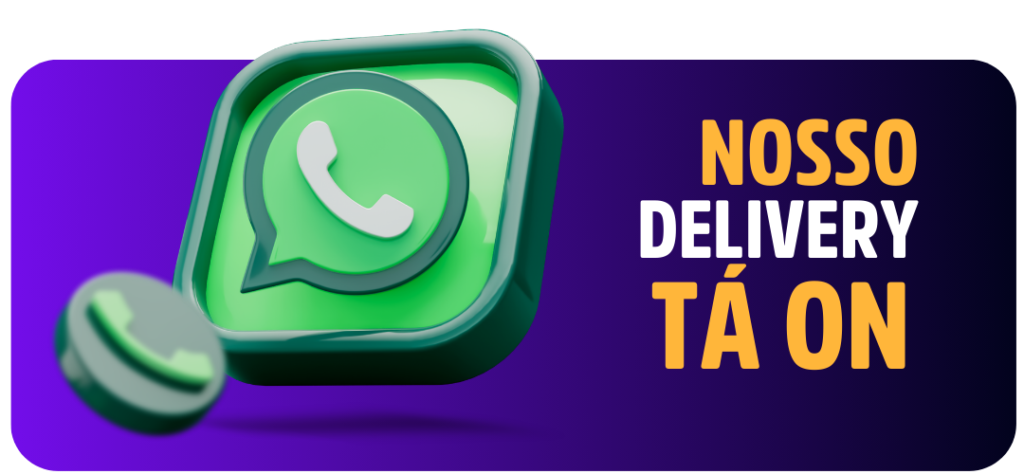 malouwhatsapp